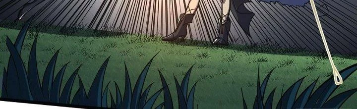 Ta Dựa Vào Khoa Học Kỹ Thuật Tu Tiên Thành Thần Chapter 19 - Trang 2