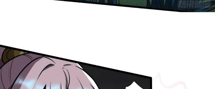 Ta Dựa Vào Khoa Học Kỹ Thuật Tu Tiên Thành Thần Chapter 19 - Trang 2