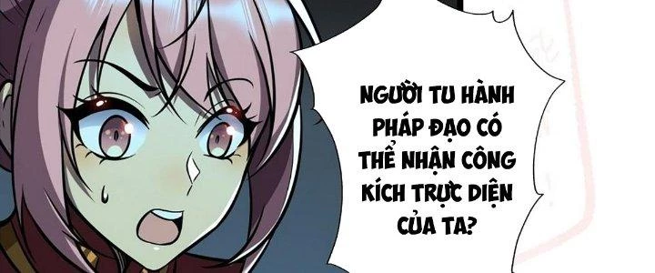 Ta Dựa Vào Khoa Học Kỹ Thuật Tu Tiên Thành Thần Chapter 19 - Trang 2