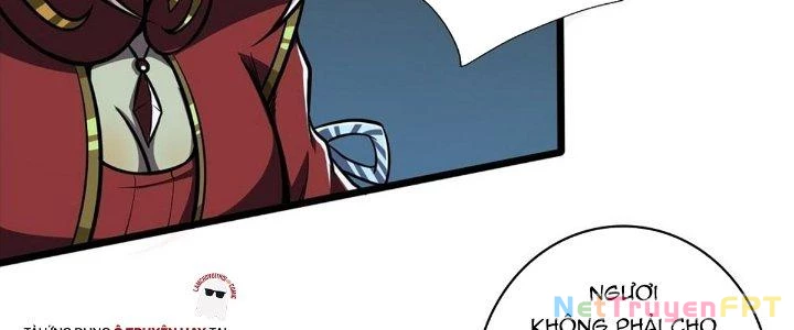 Ta Dựa Vào Khoa Học Kỹ Thuật Tu Tiên Thành Thần Chapter 19 - Trang 2