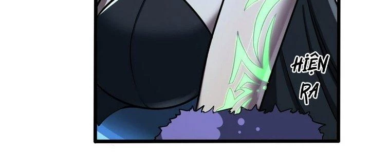 Ta Dựa Vào Khoa Học Kỹ Thuật Tu Tiên Thành Thần Chapter 19 - Trang 2