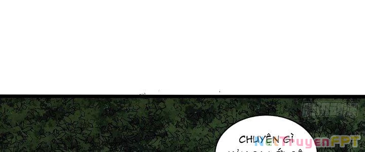 Ta Dựa Vào Khoa Học Kỹ Thuật Tu Tiên Thành Thần Chapter 19 - Trang 2