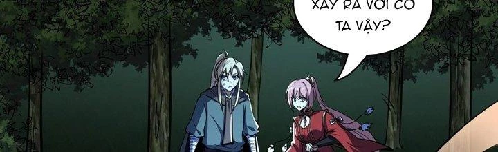 Ta Dựa Vào Khoa Học Kỹ Thuật Tu Tiên Thành Thần Chapter 19 - Trang 2