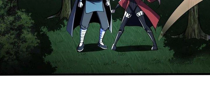 Ta Dựa Vào Khoa Học Kỹ Thuật Tu Tiên Thành Thần Chapter 19 - Trang 2