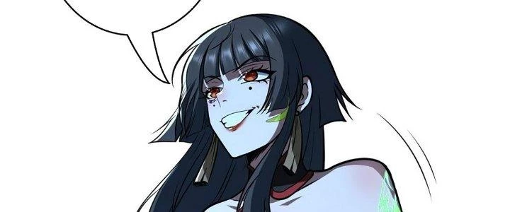 Ta Dựa Vào Khoa Học Kỹ Thuật Tu Tiên Thành Thần Chapter 19 - Trang 2