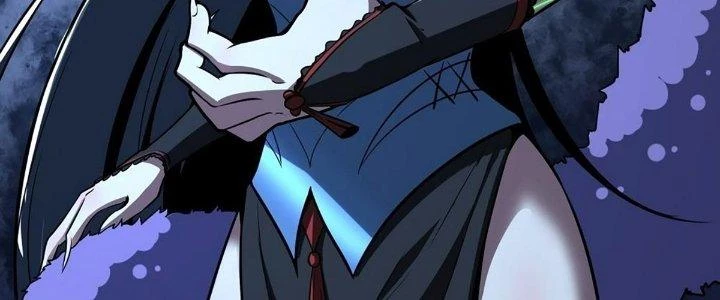 Ta Dựa Vào Khoa Học Kỹ Thuật Tu Tiên Thành Thần Chapter 19 - Trang 2