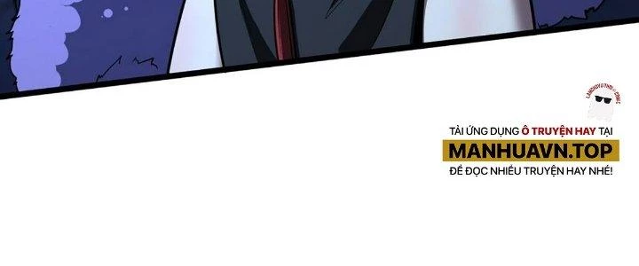Ta Dựa Vào Khoa Học Kỹ Thuật Tu Tiên Thành Thần Chapter 19 - Trang 2