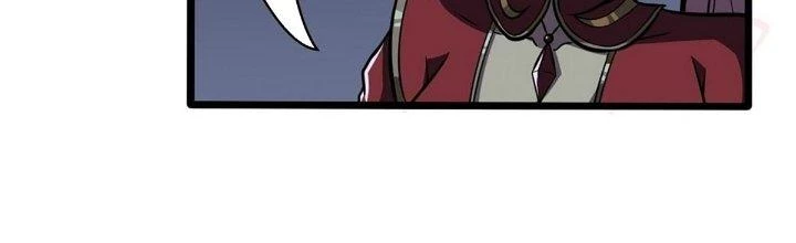 Ta Dựa Vào Khoa Học Kỹ Thuật Tu Tiên Thành Thần Chapter 19 - Trang 2