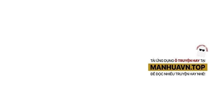 Ta Dựa Vào Khoa Học Kỹ Thuật Tu Tiên Thành Thần Chapter 19 - Trang 2