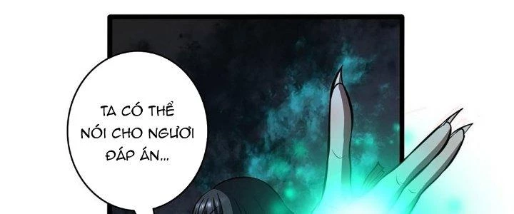 Ta Dựa Vào Khoa Học Kỹ Thuật Tu Tiên Thành Thần Chapter 19 - Trang 2