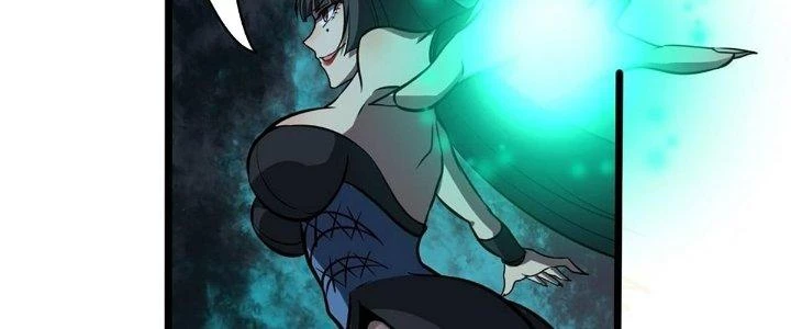 Ta Dựa Vào Khoa Học Kỹ Thuật Tu Tiên Thành Thần Chapter 19 - Trang 2