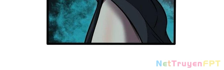 Ta Dựa Vào Khoa Học Kỹ Thuật Tu Tiên Thành Thần Chapter 19 - Trang 2