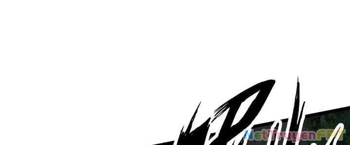 Ta Dựa Vào Khoa Học Kỹ Thuật Tu Tiên Thành Thần Chapter 19 - Trang 2