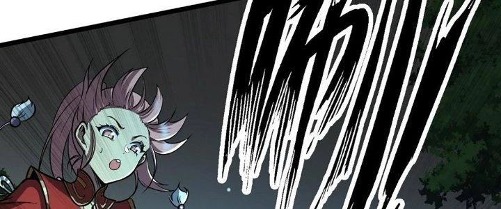 Ta Dựa Vào Khoa Học Kỹ Thuật Tu Tiên Thành Thần Chapter 19 - Trang 2