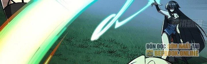 Ta Dựa Vào Khoa Học Kỹ Thuật Tu Tiên Thành Thần Chapter 19 - Trang 2