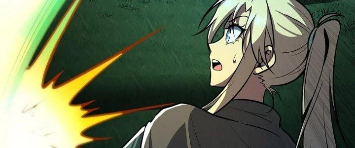 Ta Dựa Vào Khoa Học Kỹ Thuật Tu Tiên Thành Thần Chapter 19 - Trang 2