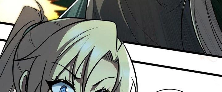 Ta Dựa Vào Khoa Học Kỹ Thuật Tu Tiên Thành Thần Chapter 19 - Trang 2