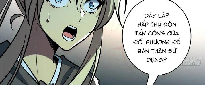 Ta Dựa Vào Khoa Học Kỹ Thuật Tu Tiên Thành Thần Chapter 19 - Trang 2