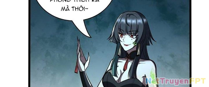 Ta Dựa Vào Khoa Học Kỹ Thuật Tu Tiên Thành Thần Chapter 19 - Trang 2