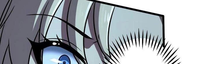 Ta Dựa Vào Khoa Học Kỹ Thuật Tu Tiên Thành Thần Chapter 19 - Trang 2