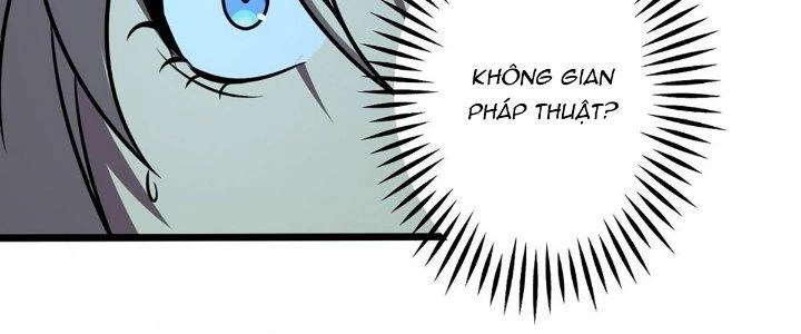 Ta Dựa Vào Khoa Học Kỹ Thuật Tu Tiên Thành Thần Chapter 19 - Trang 2