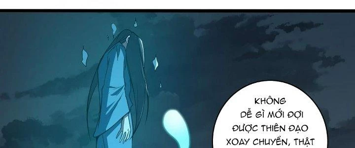 Ta Dựa Vào Khoa Học Kỹ Thuật Tu Tiên Thành Thần Chapter 19 - Trang 2