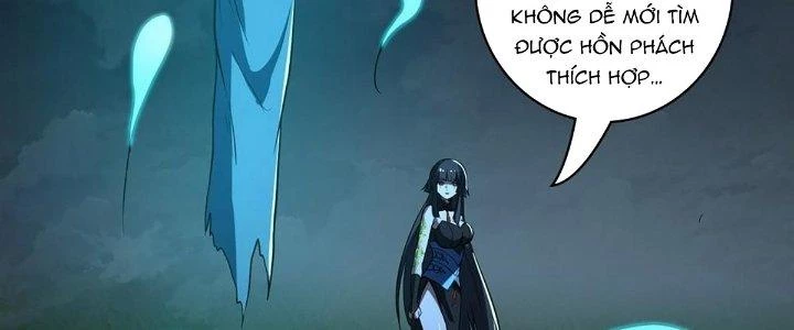 Ta Dựa Vào Khoa Học Kỹ Thuật Tu Tiên Thành Thần Chapter 19 - Trang 2