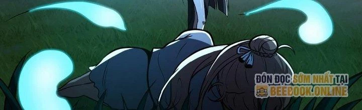 Ta Dựa Vào Khoa Học Kỹ Thuật Tu Tiên Thành Thần Chapter 19 - Trang 2