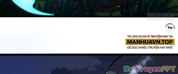 Ta Dựa Vào Khoa Học Kỹ Thuật Tu Tiên Thành Thần Chapter 19 - Trang 2