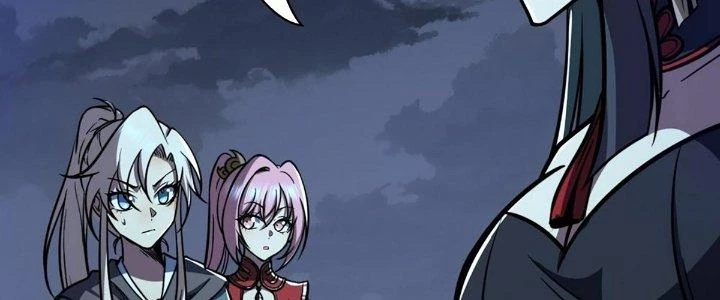 Ta Dựa Vào Khoa Học Kỹ Thuật Tu Tiên Thành Thần Chapter 19 - Trang 2