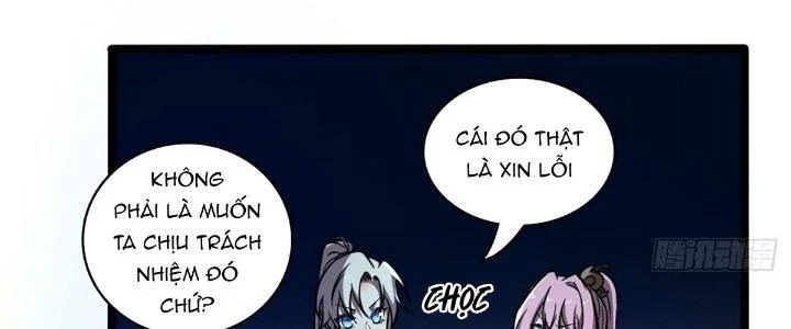 Ta Dựa Vào Khoa Học Kỹ Thuật Tu Tiên Thành Thần Chapter 19 - Trang 2