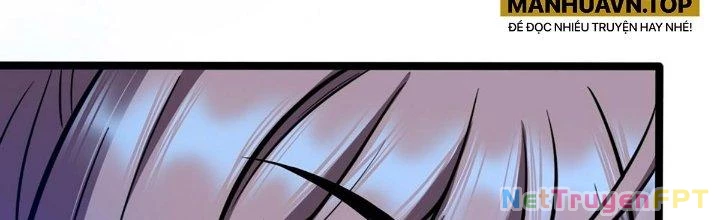 Ta Dựa Vào Khoa Học Kỹ Thuật Tu Tiên Thành Thần Chapter 19 - Trang 2