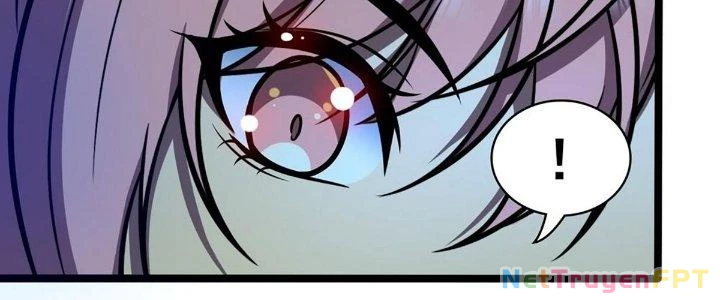 Ta Dựa Vào Khoa Học Kỹ Thuật Tu Tiên Thành Thần Chapter 19 - Trang 2