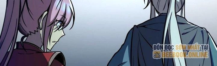 Ta Dựa Vào Khoa Học Kỹ Thuật Tu Tiên Thành Thần Chapter 19 - Trang 2