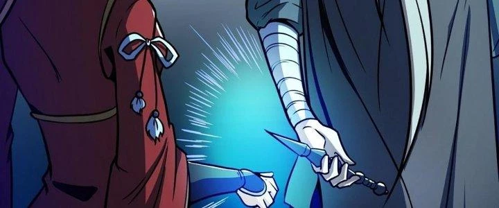 Ta Dựa Vào Khoa Học Kỹ Thuật Tu Tiên Thành Thần Chapter 19 - Trang 2