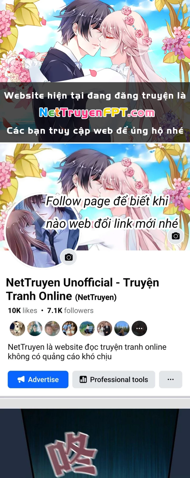 Ta Dựa Vào Khoa Học Kỹ Thuật Tu Tiên Thành Thần Chapter 19 - Trang 2