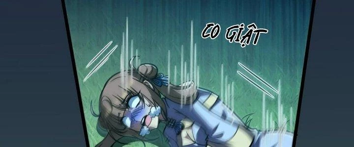 Ta Dựa Vào Khoa Học Kỹ Thuật Tu Tiên Thành Thần Chapter 19 - Trang 2