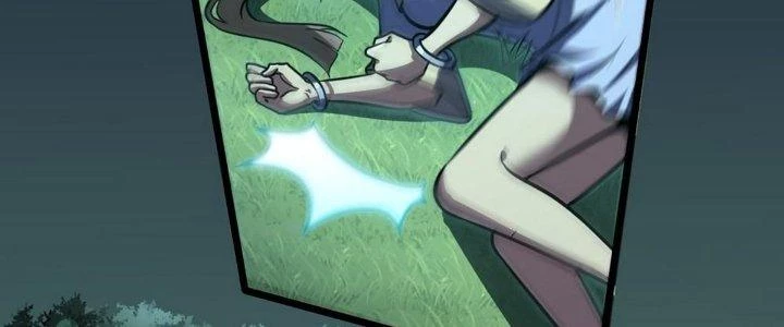 Ta Dựa Vào Khoa Học Kỹ Thuật Tu Tiên Thành Thần Chapter 19 - Trang 2