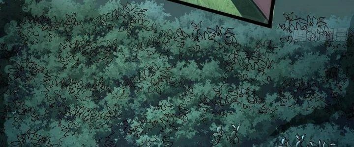 Ta Dựa Vào Khoa Học Kỹ Thuật Tu Tiên Thành Thần Chapter 19 - Trang 2