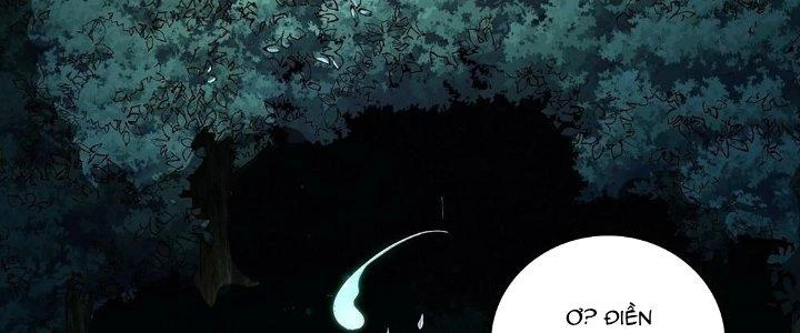 Ta Dựa Vào Khoa Học Kỹ Thuật Tu Tiên Thành Thần Chapter 19 - Trang 2