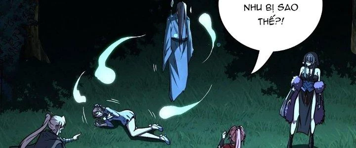 Ta Dựa Vào Khoa Học Kỹ Thuật Tu Tiên Thành Thần Chapter 19 - Trang 2