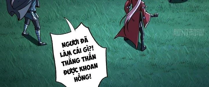 Ta Dựa Vào Khoa Học Kỹ Thuật Tu Tiên Thành Thần Chapter 19 - Trang 2
