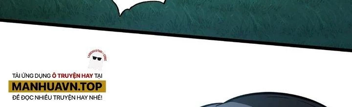 Ta Dựa Vào Khoa Học Kỹ Thuật Tu Tiên Thành Thần Chapter 19 - Trang 2