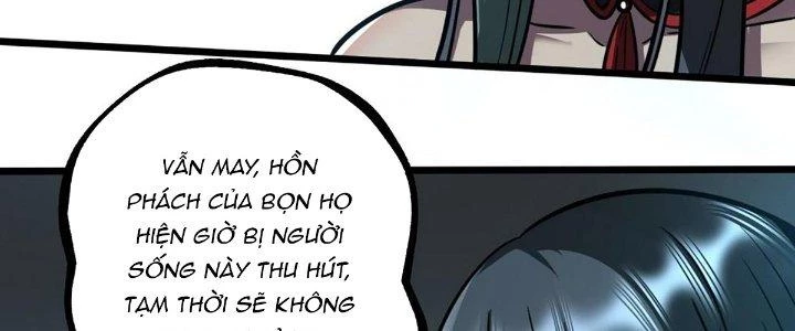 Ta Dựa Vào Khoa Học Kỹ Thuật Tu Tiên Thành Thần Chapter 19 - Trang 2