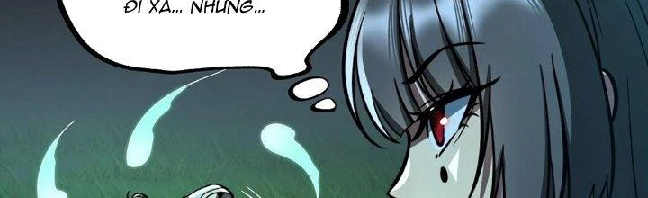 Ta Dựa Vào Khoa Học Kỹ Thuật Tu Tiên Thành Thần Chapter 19 - Trang 2