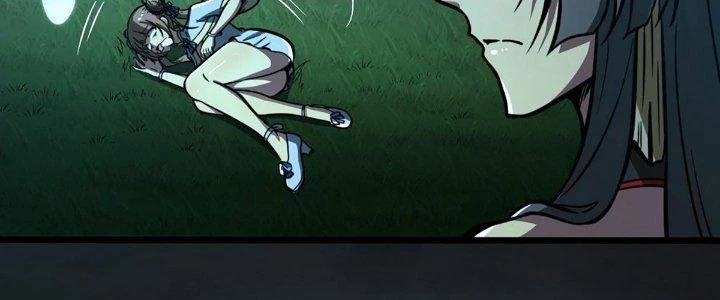 Ta Dựa Vào Khoa Học Kỹ Thuật Tu Tiên Thành Thần Chapter 19 - Trang 2