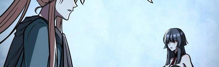 Ta Dựa Vào Khoa Học Kỹ Thuật Tu Tiên Thành Thần Chapter 19 - Trang 2