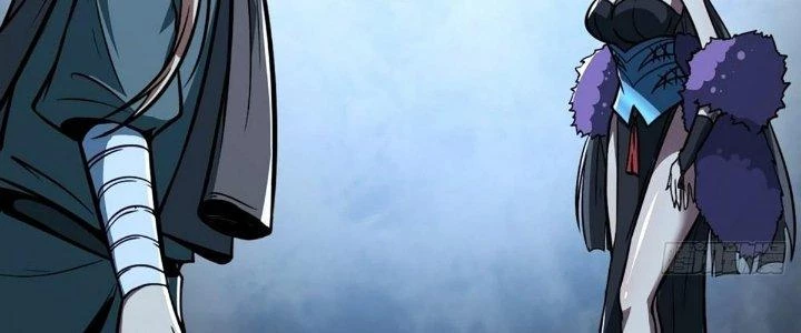 Ta Dựa Vào Khoa Học Kỹ Thuật Tu Tiên Thành Thần Chapter 19 - Trang 2