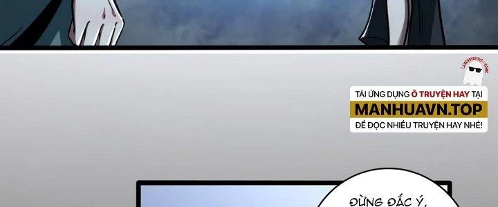 Ta Dựa Vào Khoa Học Kỹ Thuật Tu Tiên Thành Thần Chapter 19 - Trang 2