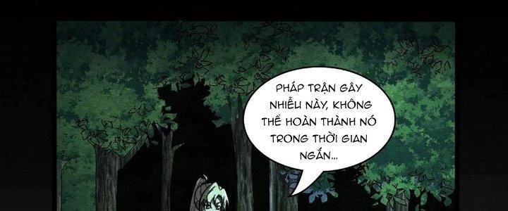 Ta Dựa Vào Khoa Học Kỹ Thuật Tu Tiên Thành Thần Chapter 19 - Trang 2